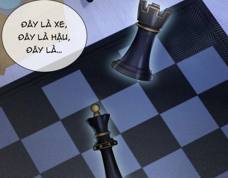 Linh Hồn Hoãn Án Chapter 18 - Trang 2