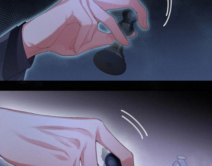 Linh Hồn Hoãn Án Chapter 18 - Trang 2