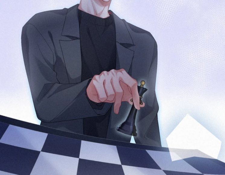 Linh Hồn Hoãn Án Chapter 18 - Trang 2