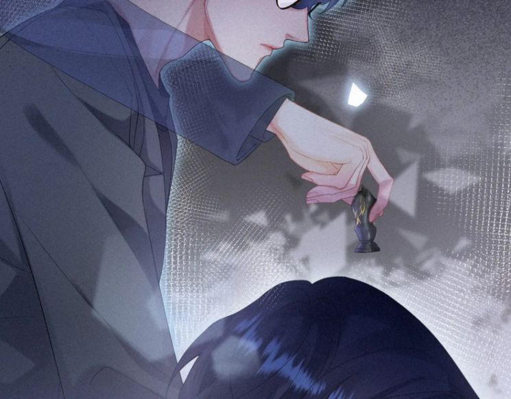 Linh Hồn Hoãn Án Chapter 18 - Trang 2