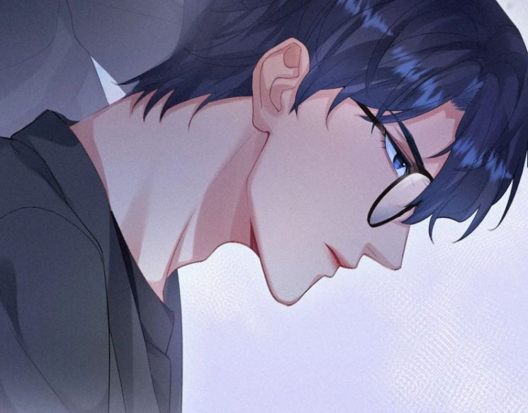 Linh Hồn Hoãn Án Chapter 18 - Trang 2