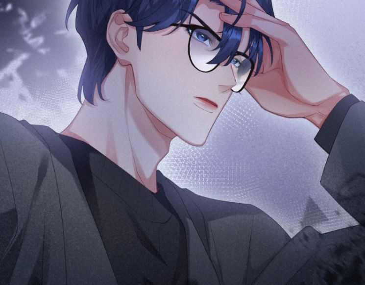 Linh Hồn Hoãn Án Chapter 18 - Trang 2