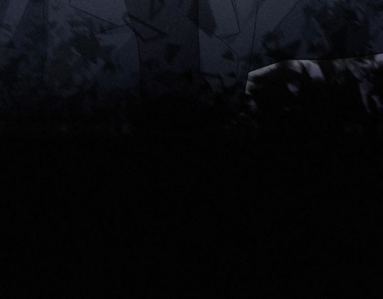 Linh Hồn Hoãn Án Chapter 18 - Trang 2