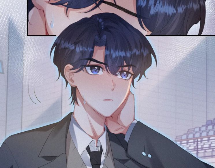 Linh Hồn Hoãn Án Chapter 18 - Trang 2