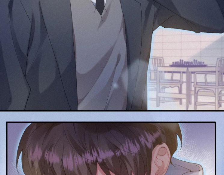 Linh Hồn Hoãn Án Chapter 18 - Trang 2