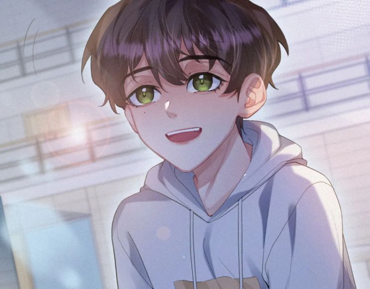 Linh Hồn Hoãn Án Chapter 18 - Trang 2