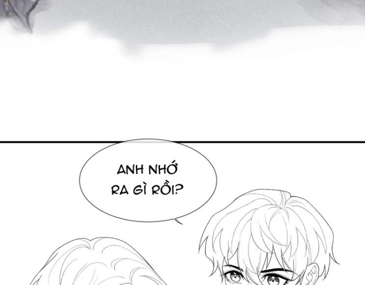 Linh Hồn Hoãn Án Chapter 18 - Trang 2