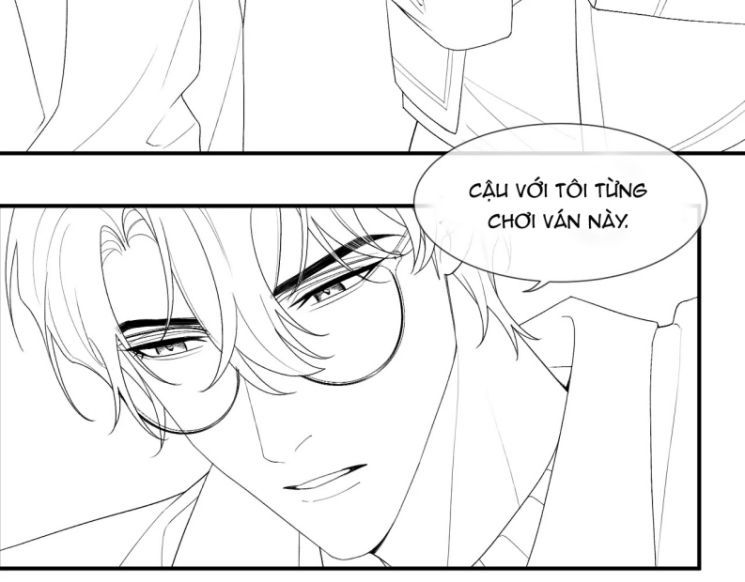 Linh Hồn Hoãn Án Chapter 18 - Trang 2
