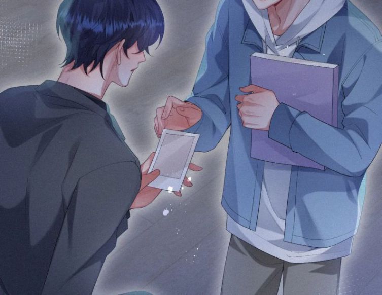 Linh Hồn Hoãn Án Chapter 19 - Trang 2