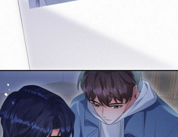 Linh Hồn Hoãn Án Chapter 19 - Trang 2