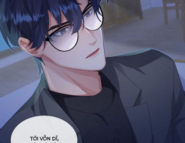 Linh Hồn Hoãn Án Chapter 19 - Trang 2