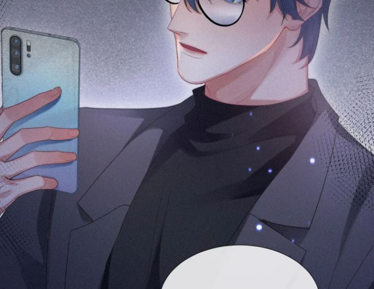 Linh Hồn Hoãn Án Chapter 19 - Trang 2