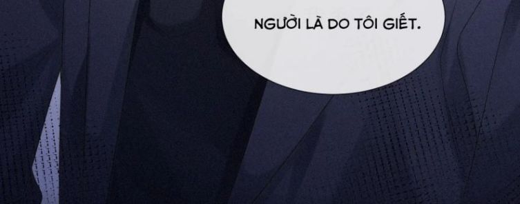 Linh Hồn Hoãn Án Chapter 19 - Trang 2