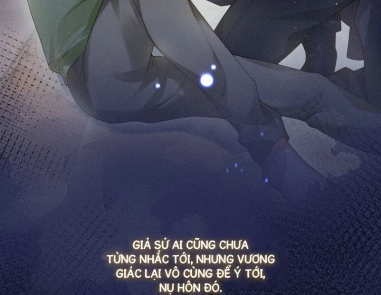 Linh Hồn Hoãn Án Chapter 19 - Trang 2