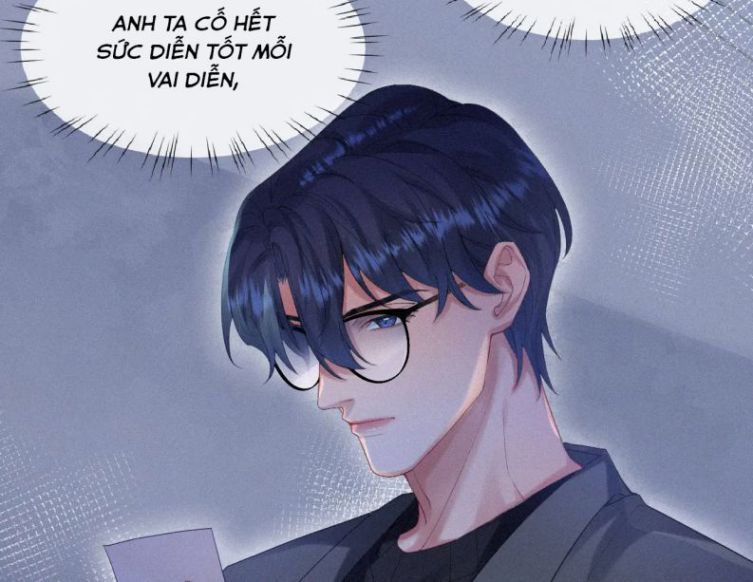 Linh Hồn Hoãn Án Chapter 19 - Trang 2