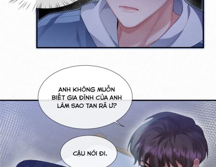 Linh Hồn Hoãn Án Chapter 19 - Trang 2