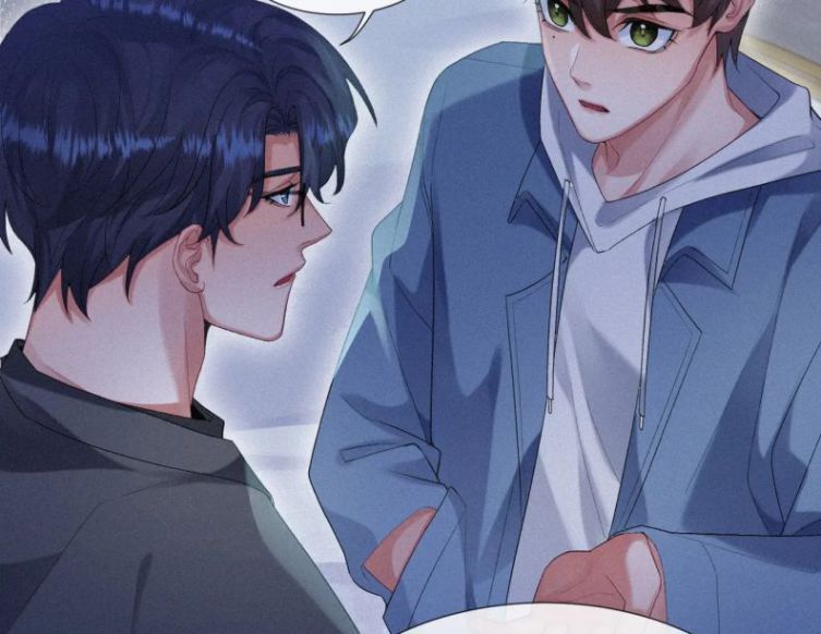 Linh Hồn Hoãn Án Chapter 19 - Trang 2