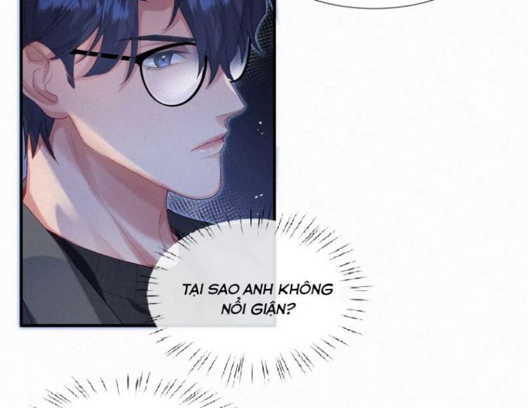 Linh Hồn Hoãn Án Chapter 19 - Trang 2