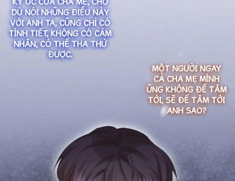Linh Hồn Hoãn Án Chapter 19 - Trang 2