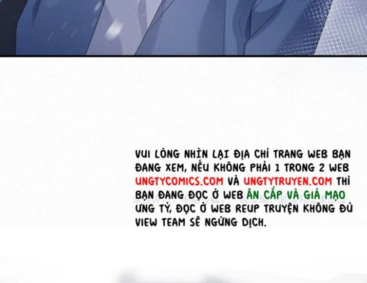 Linh Hồn Hoãn Án Chapter 19 - Trang 2