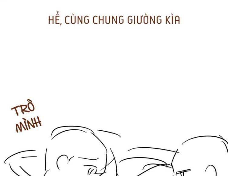 Linh Hồn Hoãn Án Chapter 19 - Trang 2