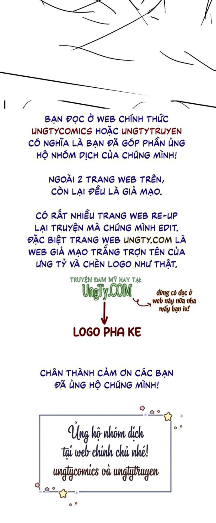 Linh Hồn Hoãn Án Chapter 19 - Trang 2