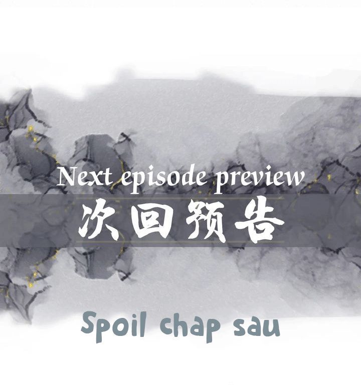 Linh Hồn Hoãn Án Chapter 22 - Trang 2