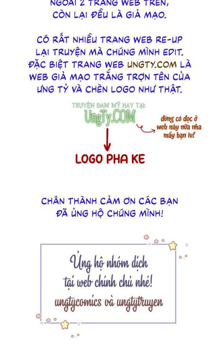 Linh Hồn Hoãn Án Chapter 22 - Trang 2
