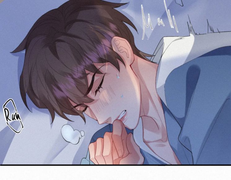 Linh Hồn Hoãn Án Chapter 24 - Trang 2