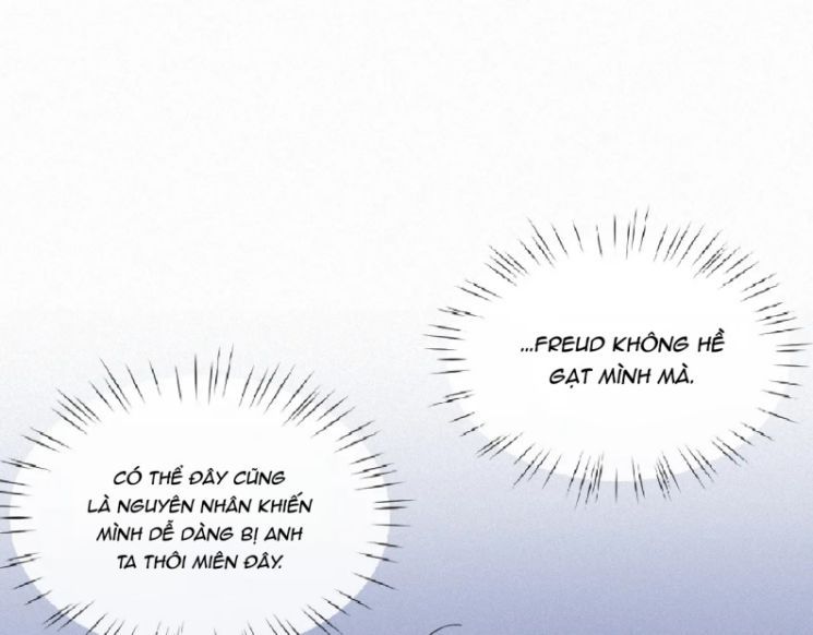 Linh Hồn Hoãn Án Chapter 24 - Trang 2