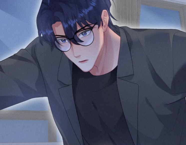 Linh Hồn Hoãn Án Chapter 24 - Trang 2