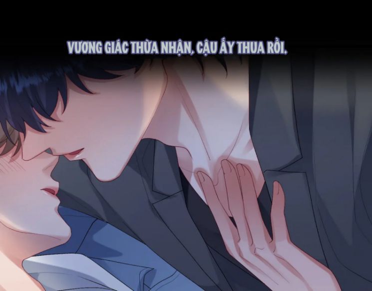 Linh Hồn Hoãn Án Chapter 24 - Trang 2