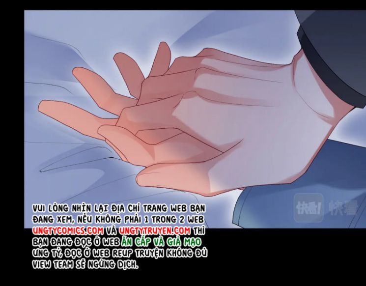 Linh Hồn Hoãn Án Chapter 24 - Trang 2