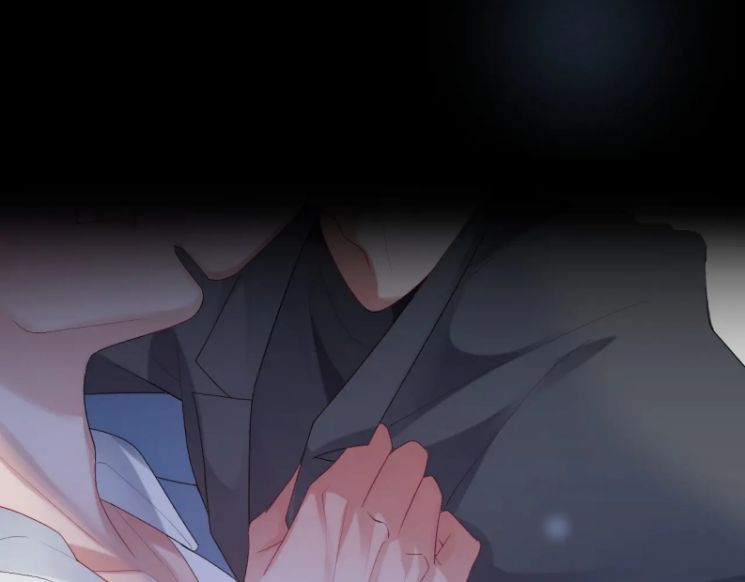 Linh Hồn Hoãn Án Chapter 24 - Trang 2