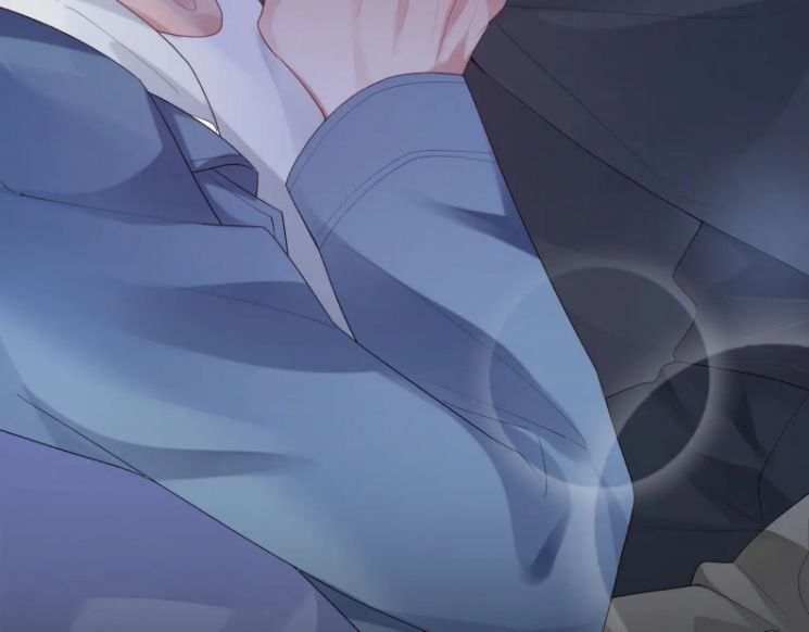 Linh Hồn Hoãn Án Chapter 24 - Trang 2