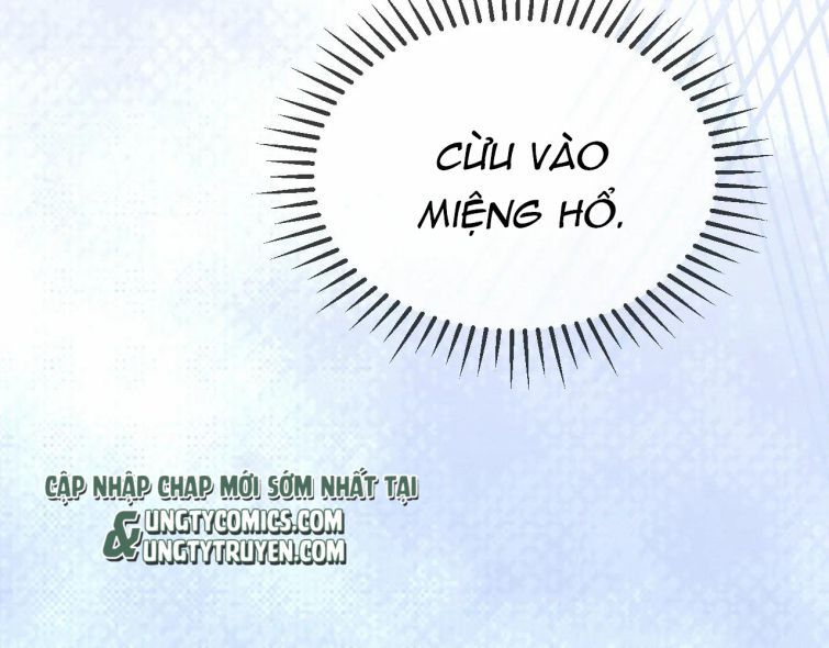 Linh Hồn Hoãn Án Chapter 6 - Trang 2