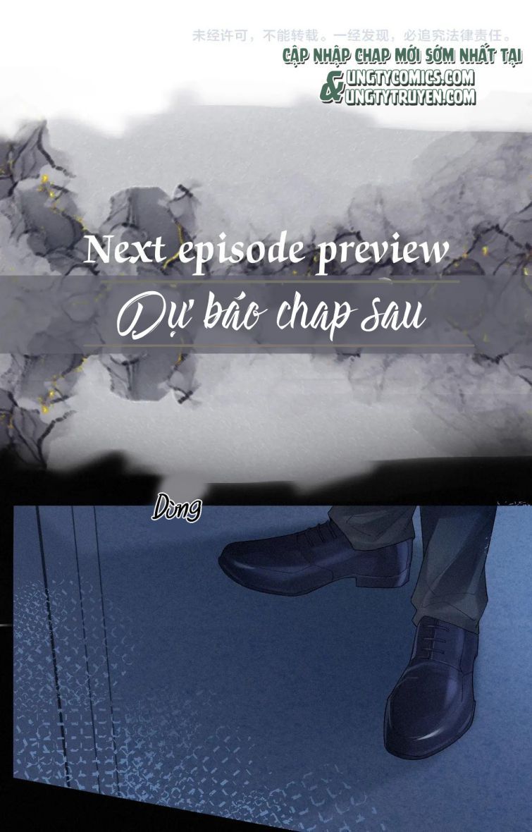 Linh Hồn Hoãn Án Chapter 6 - Trang 2