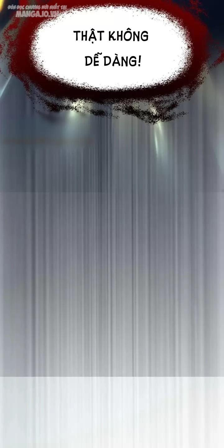 Linh Khí Khôi Phục: Ta Mỗi Ngày Thu Được Một Cái Kỹ Năng Mới Chapter 1 - Trang 2