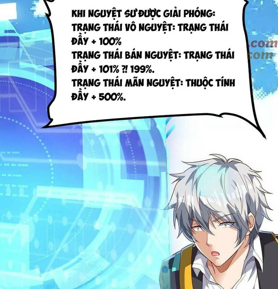 Linh Khí Khôi Phục: Ta Mỗi Ngày Thu Được Một Cái Kỹ Năng Mới Chapter 103 - Trang 2