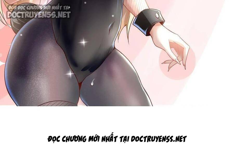 Linh Khí Khôi Phục: Ta Mỗi Ngày Thu Được Một Cái Kỹ Năng Mới Chapter 107 - Trang 2