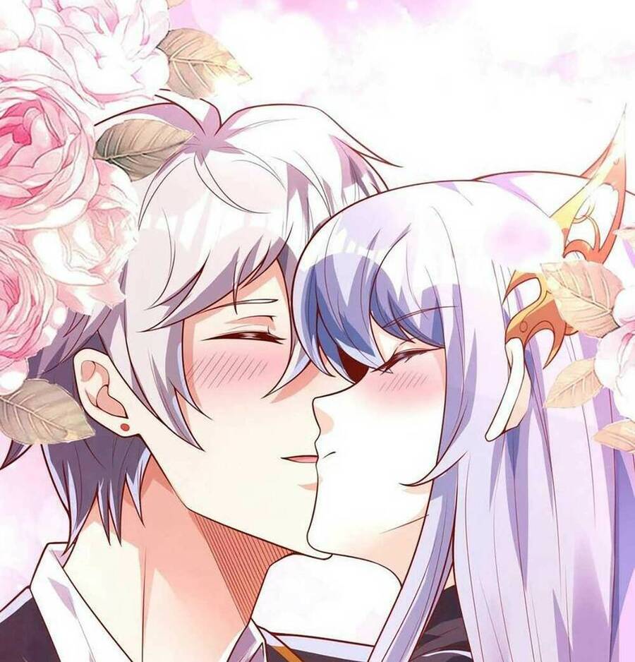 Linh Khí Khôi Phục: Ta Mỗi Ngày Thu Được Một Cái Kỹ Năng Mới Chapter 122 - Trang 2