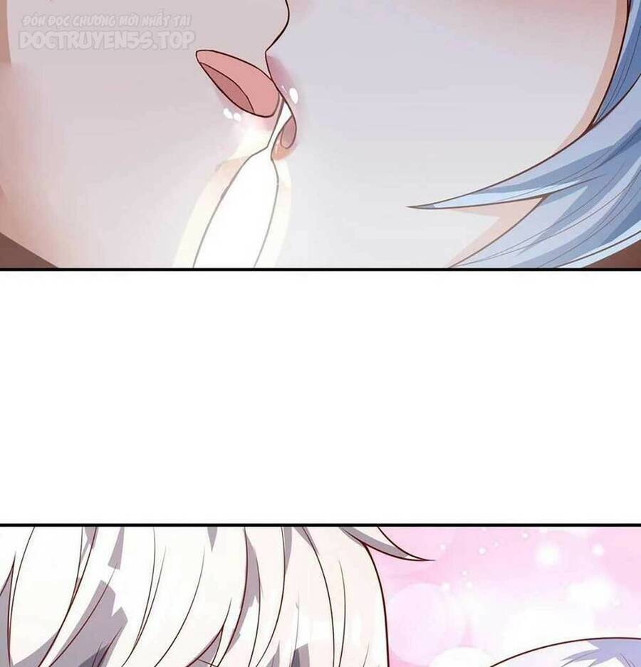 Linh Khí Khôi Phục: Ta Mỗi Ngày Thu Được Một Cái Kỹ Năng Mới Chapter 122 - Trang 2