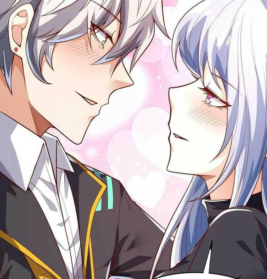 Linh Khí Khôi Phục: Ta Mỗi Ngày Thu Được Một Cái Kỹ Năng Mới Chapter 122 - Trang 2