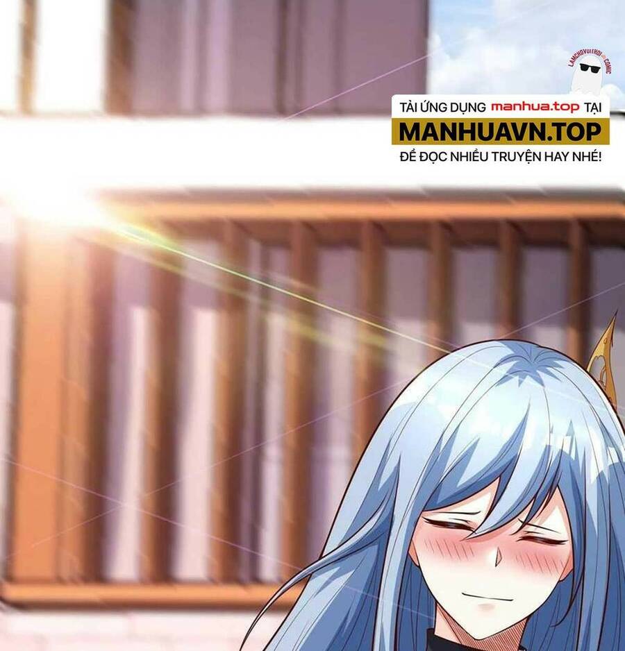 Linh Khí Khôi Phục: Ta Mỗi Ngày Thu Được Một Cái Kỹ Năng Mới Chapter 122 - Trang 2