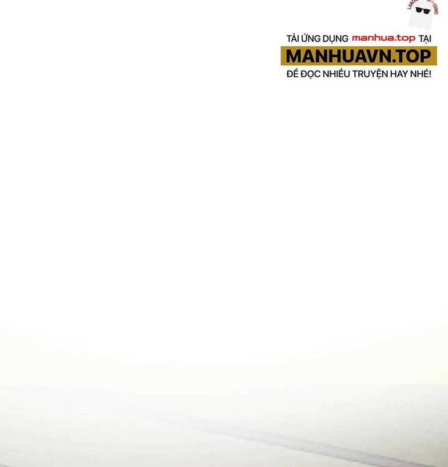 Linh Khí Khôi Phục: Ta Mỗi Ngày Thu Được Một Cái Kỹ Năng Mới Chapter 122 - Trang 2