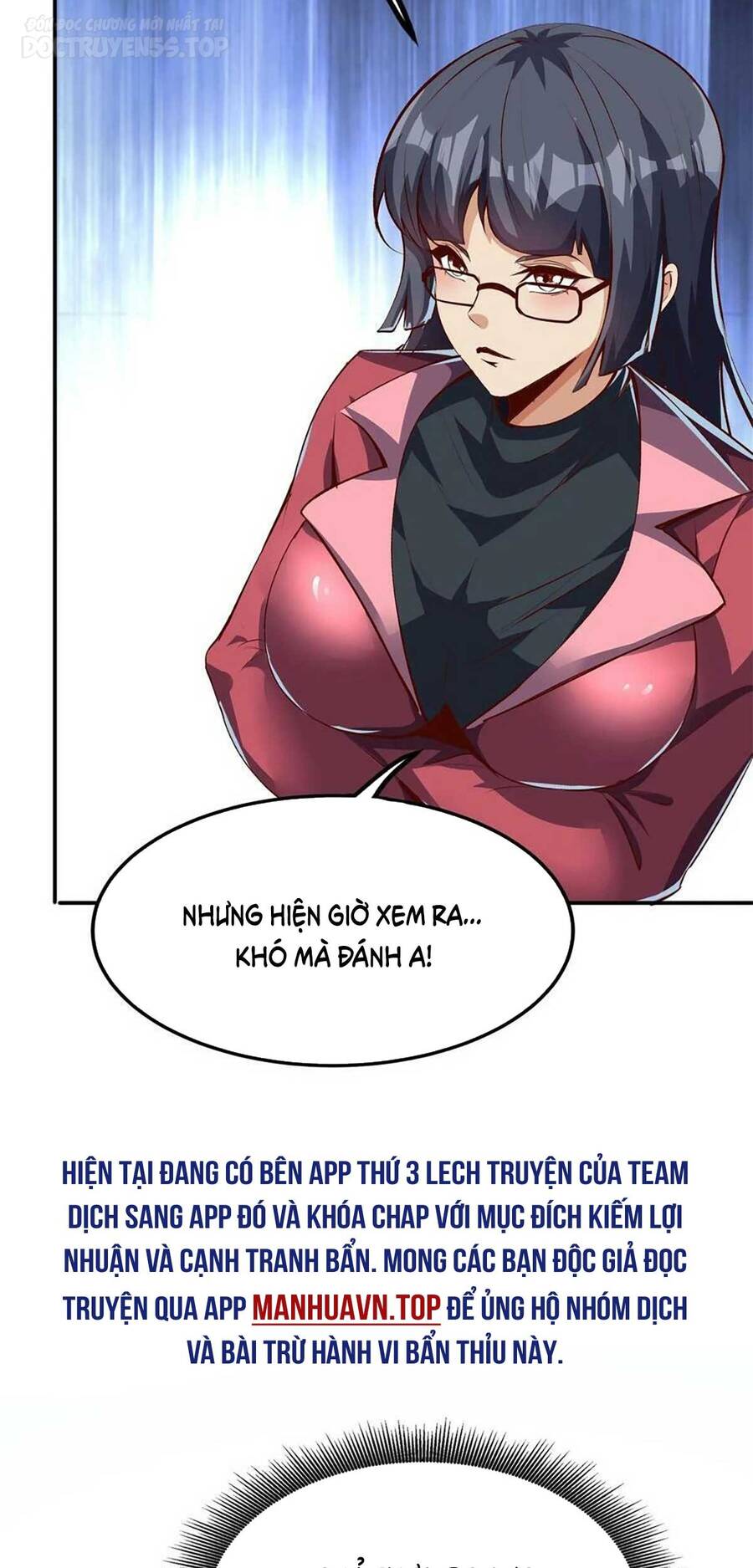 Linh Khí Khôi Phục: Ta Mỗi Ngày Thu Được Một Cái Kỹ Năng Mới Chapter 127 - Trang 2