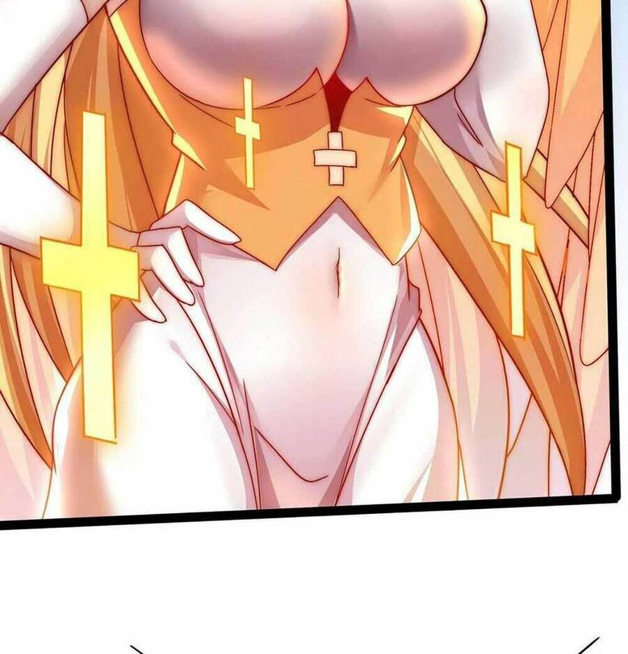 Linh Khí Khôi Phục: Ta Mỗi Ngày Thu Được Một Cái Kỹ Năng Mới Chapter 132 - Trang 2