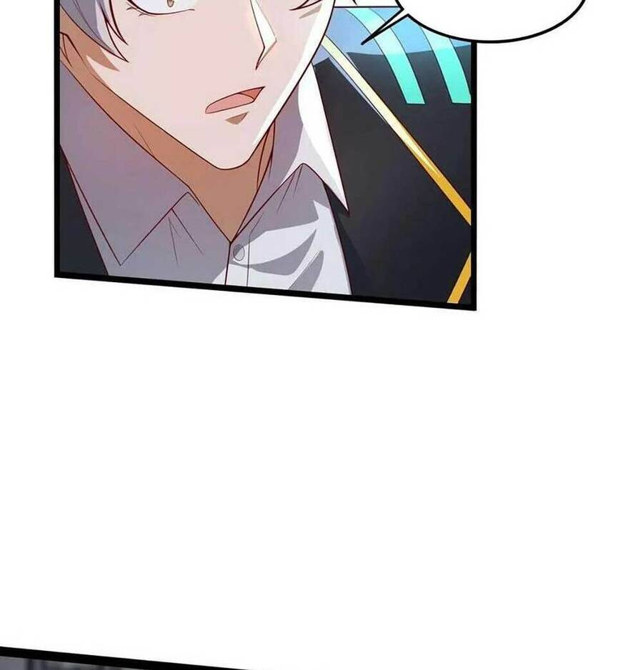 Linh Khí Khôi Phục: Ta Mỗi Ngày Thu Được Một Cái Kỹ Năng Mới Chapter 150 - Trang 2