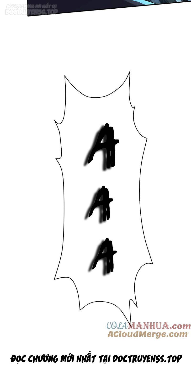 Linh Khí Khôi Phục: Ta Mỗi Ngày Thu Được Một Cái Kỹ Năng Mới Chapter 163 - Trang 2