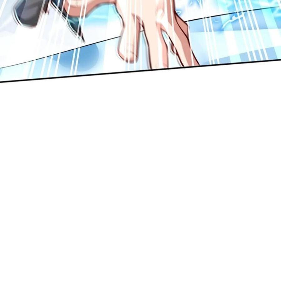 Linh Khí Khôi Phục: Ta Mỗi Ngày Thu Được Một Cái Kỹ Năng Mới Chapter 176 - Trang 2